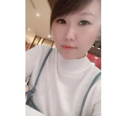 ๐ค77mom profile
