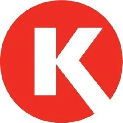 Circle K Sverige profile