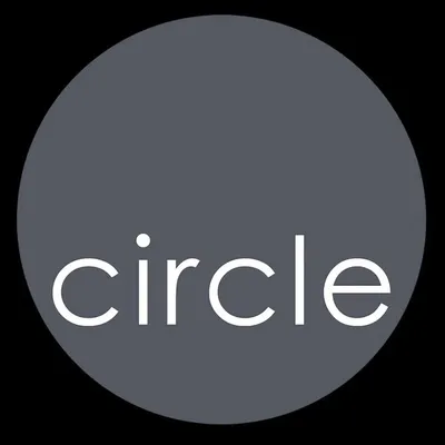 Circle Art Gallery profile