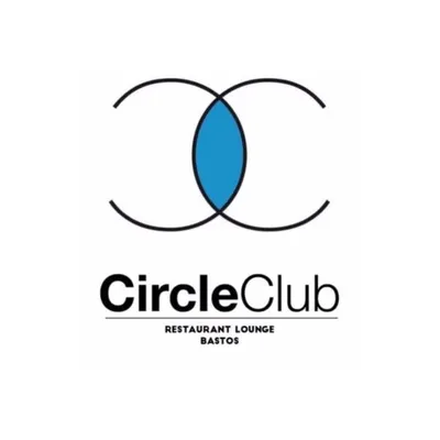 Circle Club Bastos profile