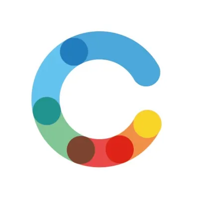 CircleDNA profile