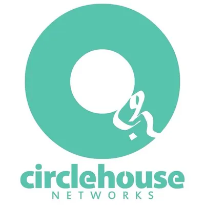 Circle House Studio profile
