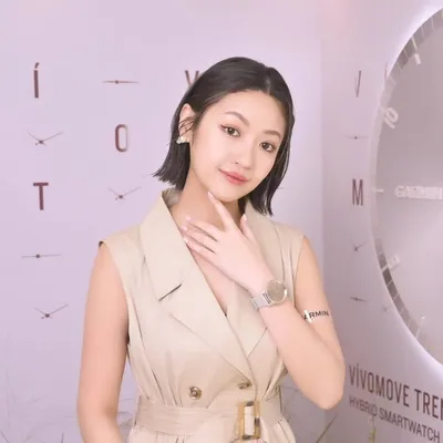 陳韻羽 🌹 LISA CHEN profile
