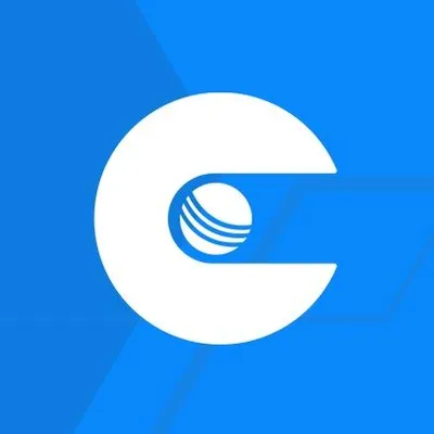 Circle of Cricket profile