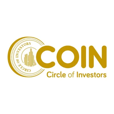 Circle Of Investors profile