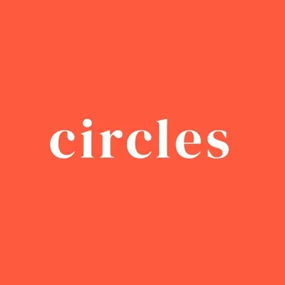 Circles House | Boutique Entrepreneurs’ Coliving profile