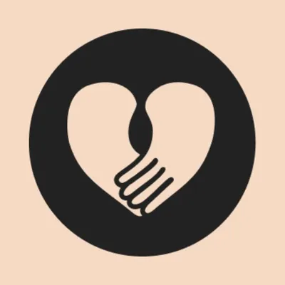 CIRCLES • Better Womanhood profile