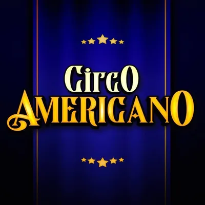 CIRCO AMERICANO® | TOUR BRASIL profile