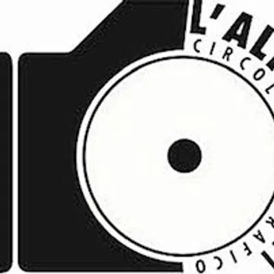 Circolo Fotografico Altissimo profile