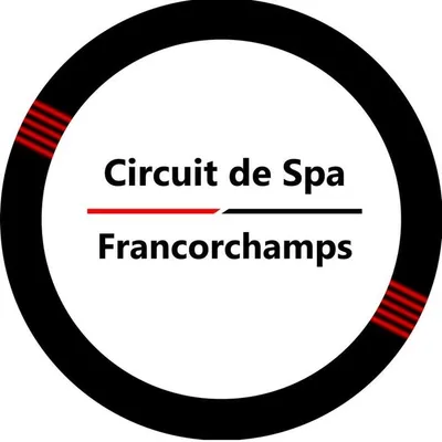 Circuit de Spa-Francorchamps Fanpage profile