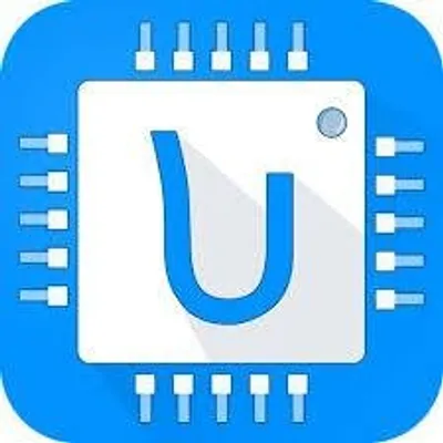 circuitbrains profile