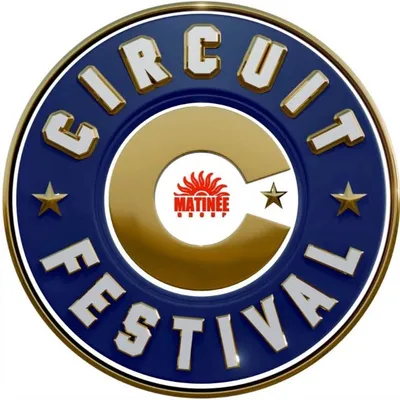 Circuit Festival profile