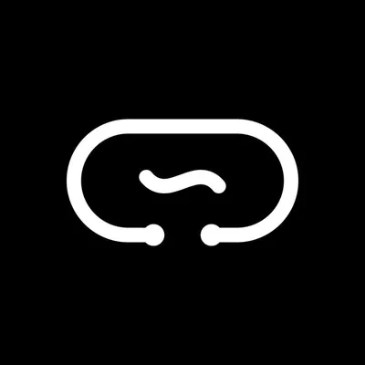 Circuit Stream profile