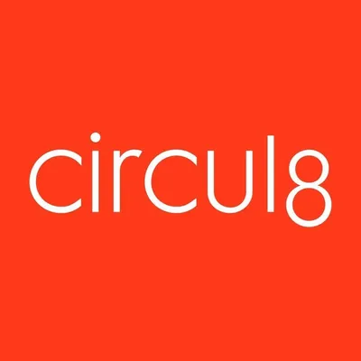 Circul8 profile