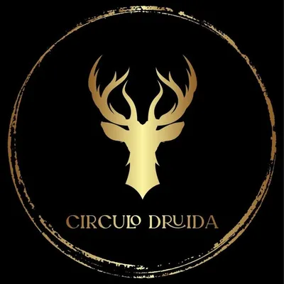 Circulo Druida - Tarot y limpiezas energéticas ✨ profile