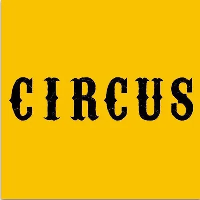 Circus Cyberhub profile