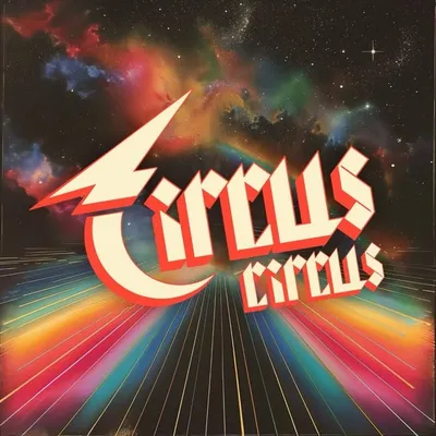 Circus Circus profile