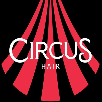 Circus Hair®️ profile