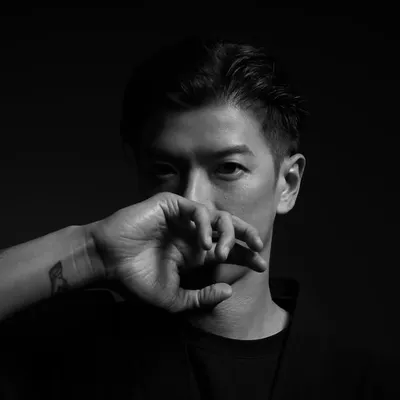 SHIN profile