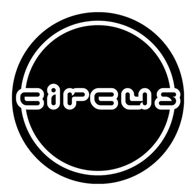 Circus Records profile