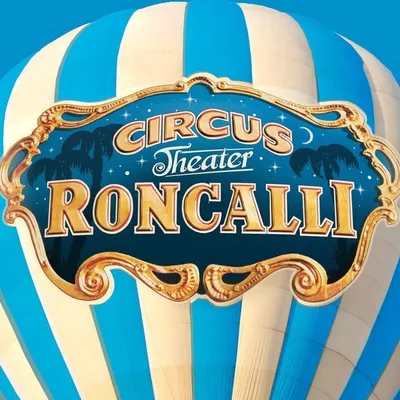 Circus-Theater Roncalli profile