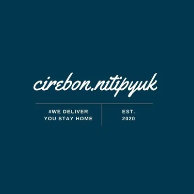 JASTIP CIREBON profile