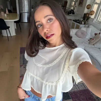 ciria fonseca profile