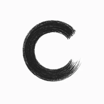 Christina profile