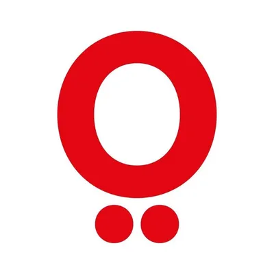 Cirkus Cirkör profile