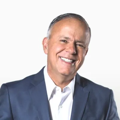 Ciro Gómez Leyva profile