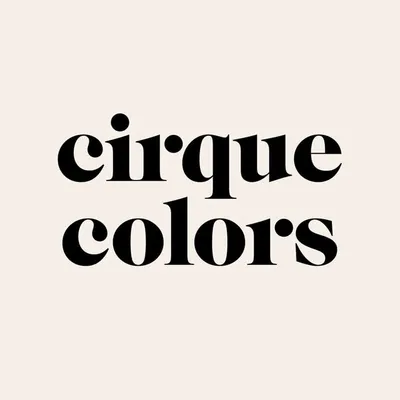Cirque Colors profile