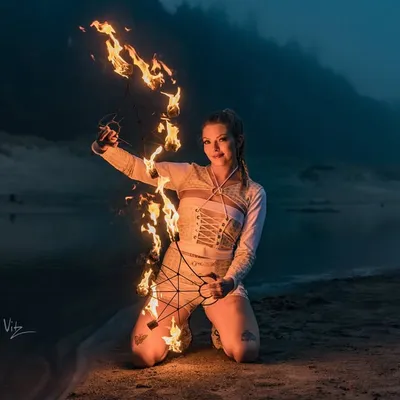 Allieflowz 🪼🔮🦇🕸️🪻 profile
