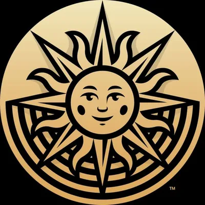 Cirque du Soleil profile