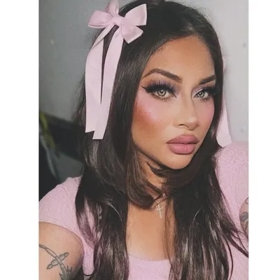 Celeste Marinelli profile
