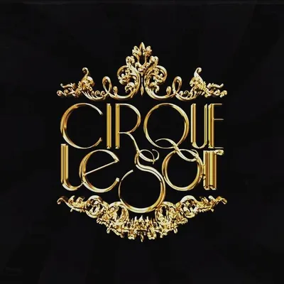 Cirque Le Soir profile