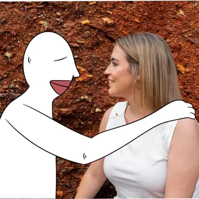 Paula Durán Psicología 🧠 profile
