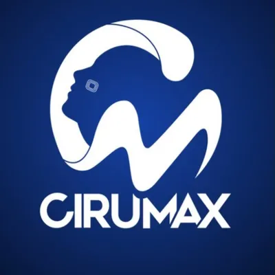 IMPLANTES DENTALES - CIRUGIA MAXILOFACIAL profile