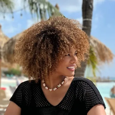 María del Cisne Montes profile