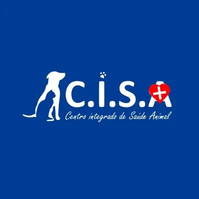 CISA profile