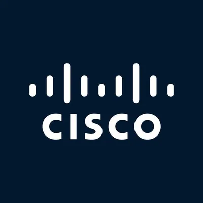 Cisco profile