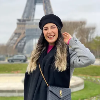 Çisel Heglas Derli profile