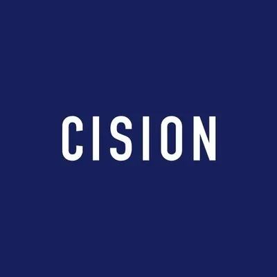 Cision profile