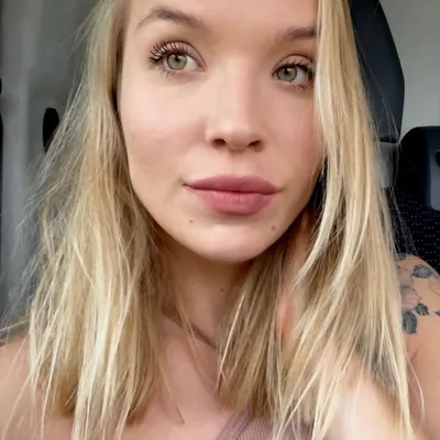 Bożena Cisło profile