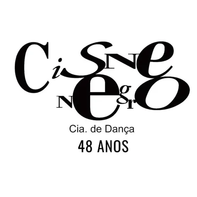 Cisne Negro Cia. de Dança profile