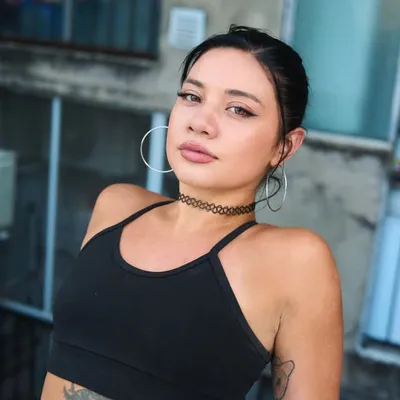 Melani | Artista profile