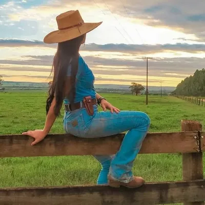 Cecília Martins profile