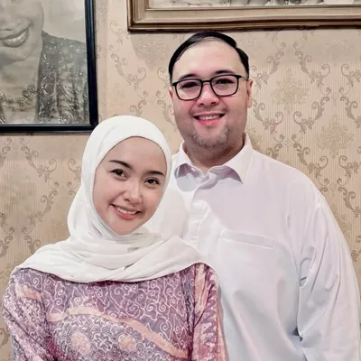 SRI CITA RAHAYU profile