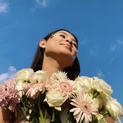 Cita Frida Maharani profile
