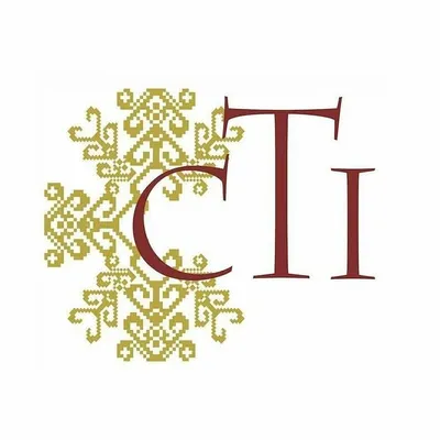 Cita Tenun Indonesia - CTI profile