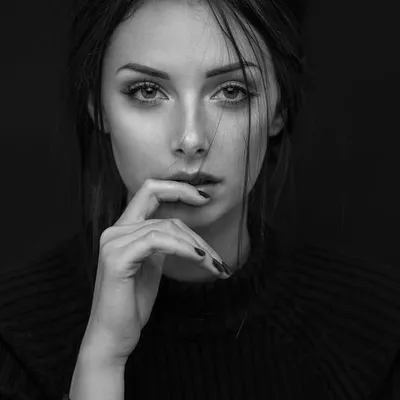 profile